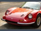 Thumbnail Photo 4 for 1972 Ferrari 246