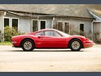 Thumbnail Photo 2 for 1972 Ferrari 246