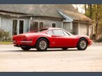 Thumbnail Photo 3 for 1972 Ferrari 246