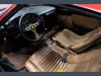Thumbnail Photo 5 for 1972 Ferrari 246