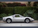 Thumbnail Photo 4 for 1972 Ferrari 246
