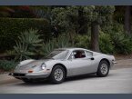 Thumbnail Photo 1 for 1972 Ferrari 246