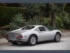Thumbnail Photo 6 for 1972 Ferrari 246