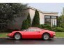 1972 Ferrari 246 for sale 101683266