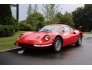 1972 Ferrari 246 for sale 101683266