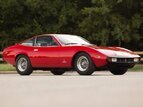 Thumbnail Photo 0 for 1972 Ferrari 365