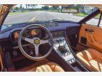 Thumbnail Photo 13 for 1972 Ferrari 365