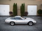 Thumbnail Photo 22 for 1972 Ferrari 365