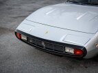 Thumbnail Photo 8 for 1972 Ferrari 365