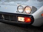 Thumbnail Photo 36 for 1972 Ferrari 365