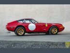 Thumbnail Photo 2 for 1972 Ferrari 365