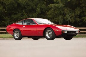 1972 Ferrari 365 for sale 100815550