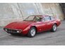 1972 Ferrari 365 for sale 100967007