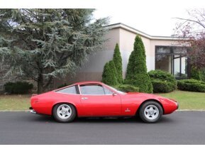 1972 Ferrari 365 for sale 101219174