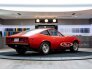 1972 Ferrari 365 for sale 101694836