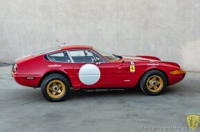 1972 Ferrari 365 for sale 101864855