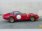 1972 Ferrari 365 for sale 101864855