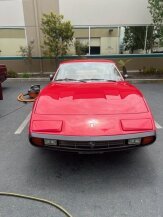 1972 Ferrari 365 for sale 101887323
