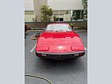 1972 Ferrari 365 for sale 101887323