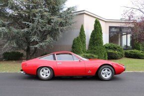 1972 Ferrari 365 for sale 101948879