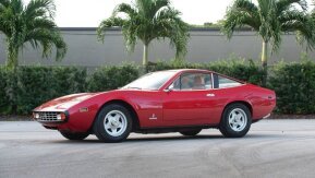 1972 Ferrari 365 for sale 101995314