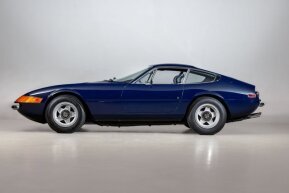 1972 Ferrari 365 for sale 102006604