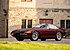 1972 Ferrari 365 for sale 101177723