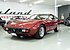 1972 Ferrari 365 for sale 101618550