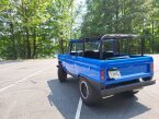 Thumbnail Photo 3 for 1972 Ford Bronco 2-Door for Sale by Owner