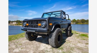 Classic Cars And Trucks For Sale Classics On Autotrader