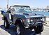 1972 Ford Bronco for sale 101168742