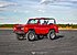 1972 Ford Bronco for sale 101229372