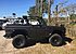 1972 Ford Bronco for sale 101240240