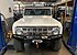 1972 Ford Bronco for sale 101331191