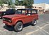 1972 Ford Bronco Sport for sale 101377613