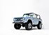 1972 Ford Bronco for sale 101402938