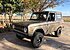 1972 Ford Bronco for sale 101410374
