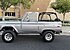 1972 Ford Bronco for sale 101504047