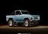 1972 Ford Bronco for sale 101572734