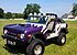 1972 Ford Bronco for sale 101651089