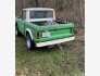 1972 Ford Bronco for sale 101813673