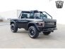 1972 Ford Bronco for sale 101837668