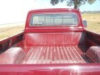 Thumbnail Photo 6 for 1972 Ford F100