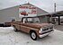 1972 Ford F100 for sale 101278707