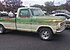 1972 Ford F100 2WD Regular Cab for sale 101239763