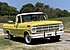 1972 Ford F100 2WD Regular Cab for sale 101375404