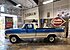 1972 Ford F100 for sale 101380820