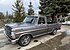 1972 Ford F100 2WD Regular Cab for sale 101460130