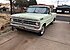 1972 Ford F100 2WD Regular Cab for sale 101638711