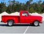 1972 Ford F100 for sale 101736263
